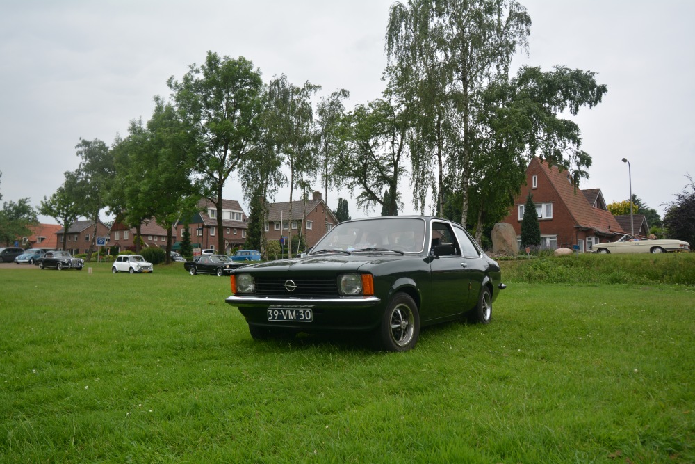 Oldtimerrit Geesteren 3 juni 2018 - 74